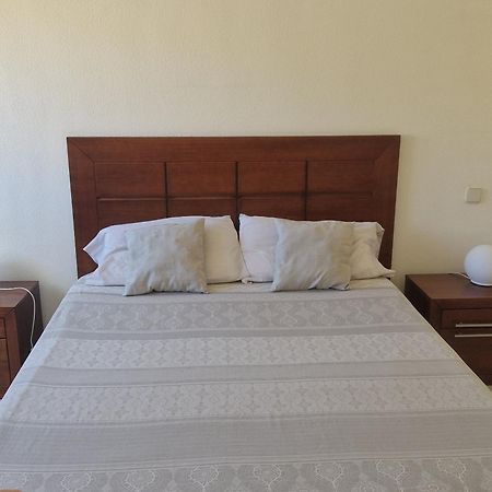 Piso Para Vacaciones En لقنت المظهر الخارجي الصورة