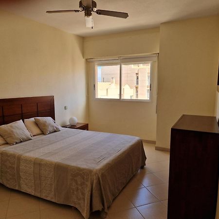 Piso Para Vacaciones En لقنت المظهر الخارجي الصورة