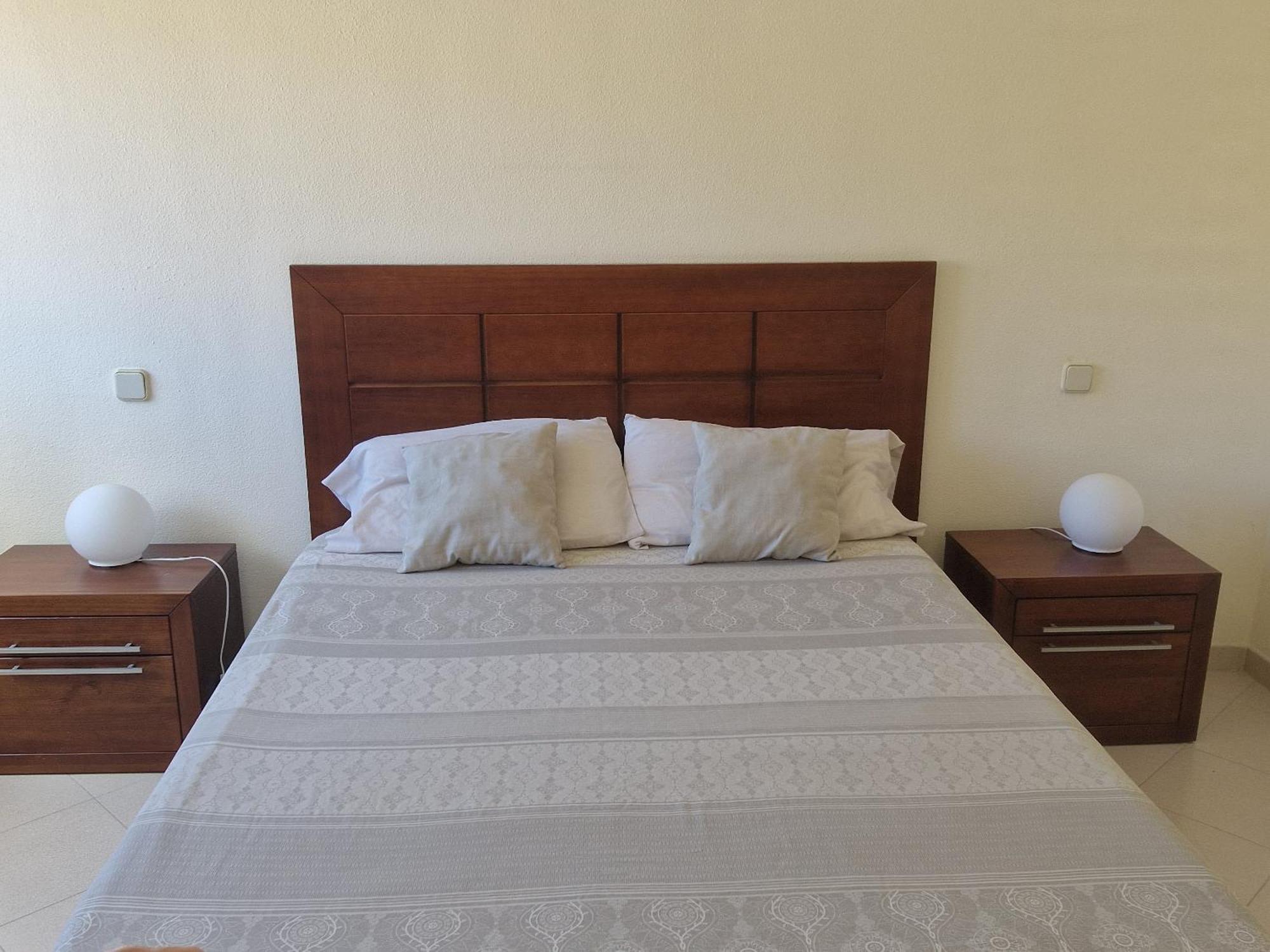 Piso Para Vacaciones En لقنت المظهر الخارجي الصورة