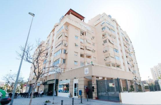 Piso Para Vacaciones En لقنت المظهر الخارجي الصورة