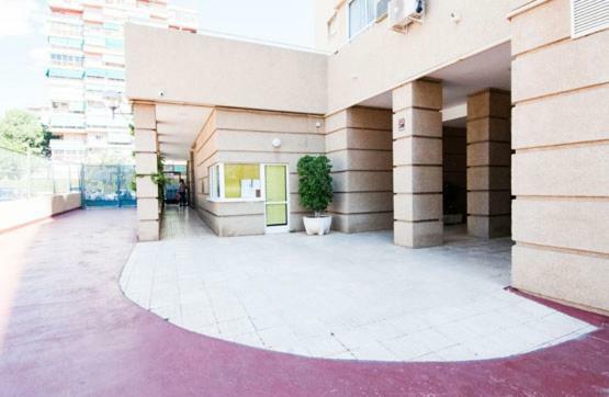 Piso Para Vacaciones En لقنت المظهر الخارجي الصورة